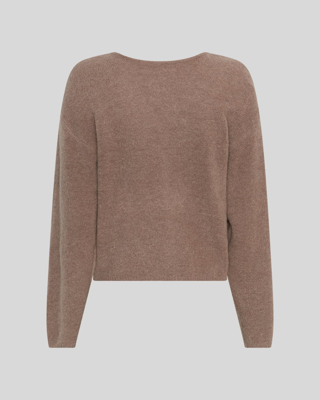 MSCHJinie Hope Cardigan - Mountain Trail