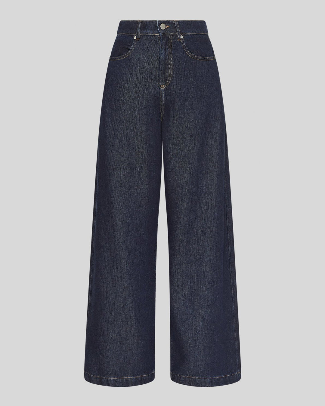 MSCHJosephine Rue HW Pants