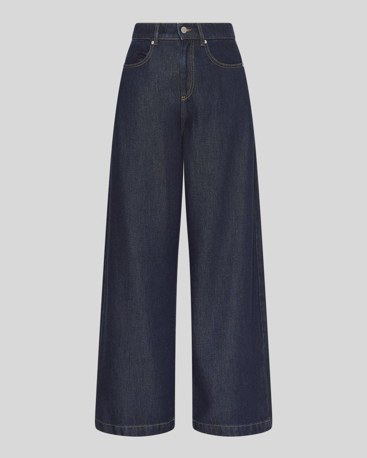 MSCHJosephine Rue HW Pants