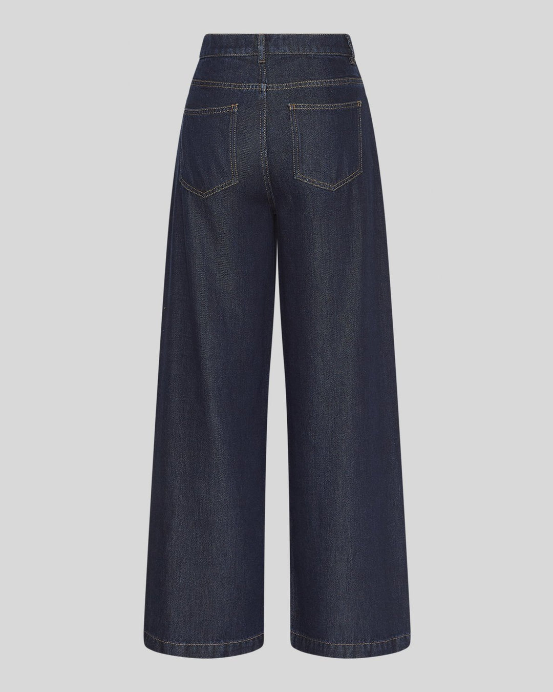 MSCHJosephine Rue HW Pants