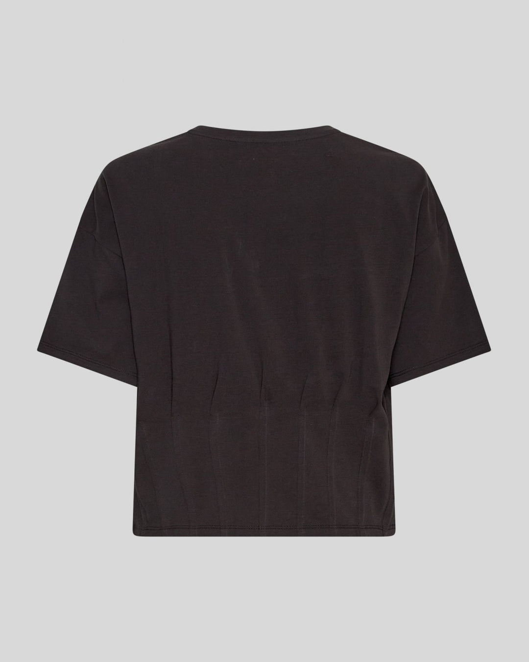 MSCHKadance Tee - Black