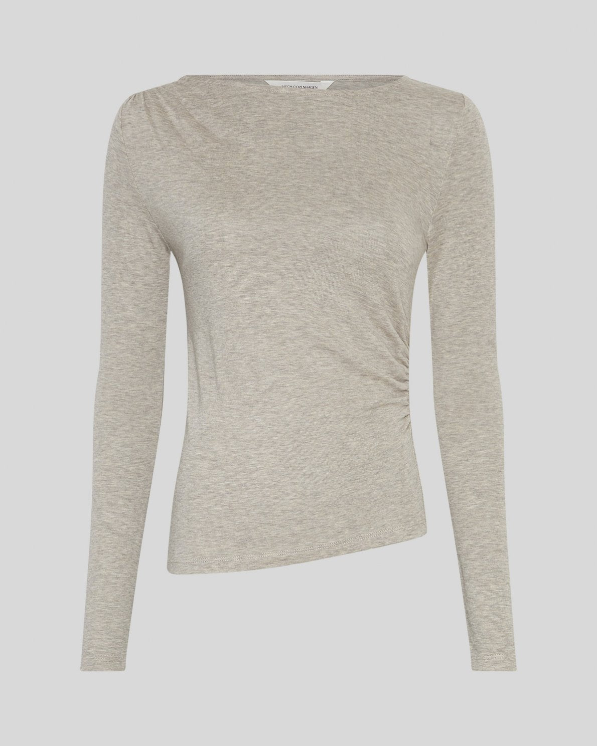 MSCHMelisse B Top - Warm Lgm