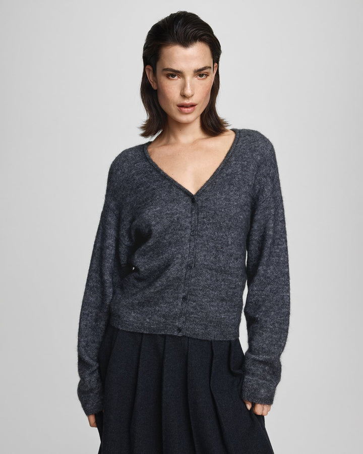 MSCHMilania Hope Cardigan - Dgm