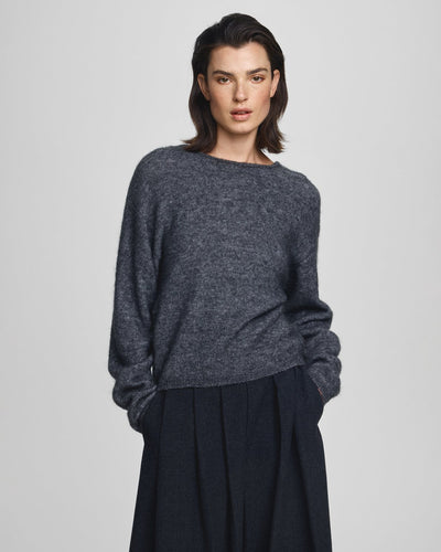 MSCHMilania Hope Cardigan - Dgm