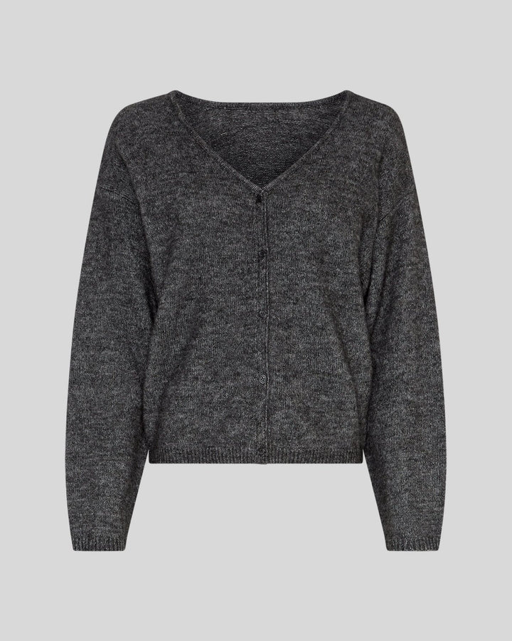 MSCHMilania Hope Cardigan - Dgm