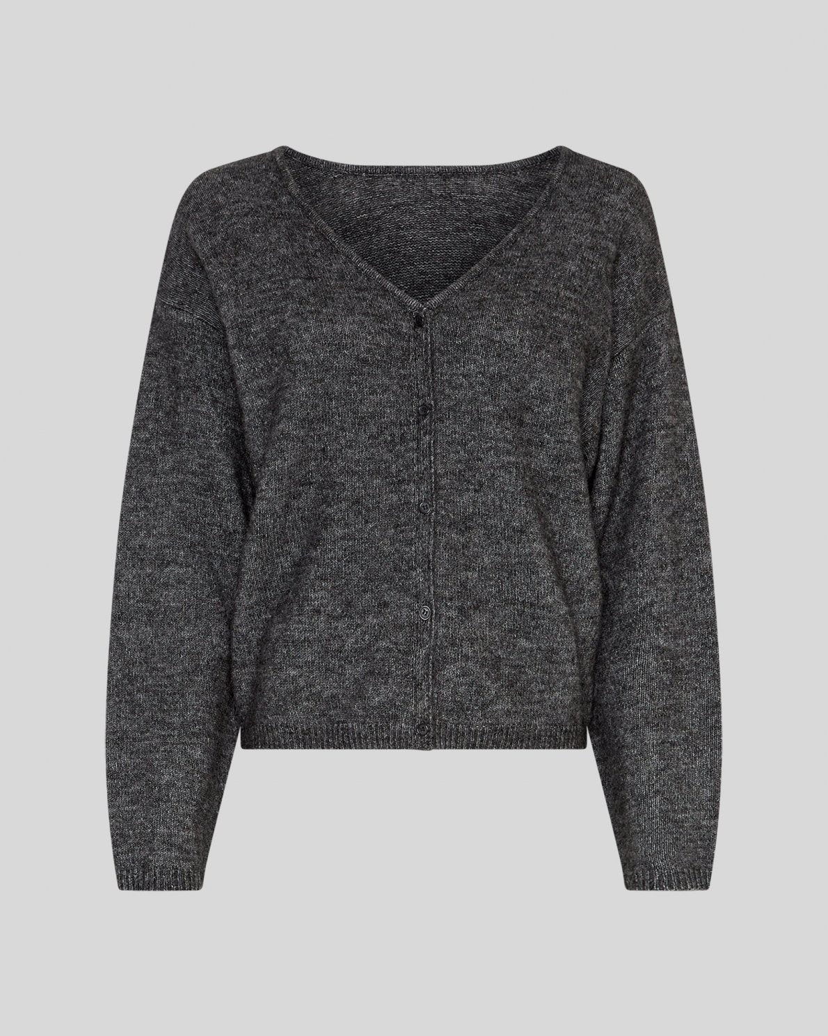MSCHMilania Hope Cardigan - Dgm