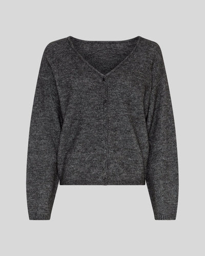 MSCHMilania Hope Cardigan - Dgm