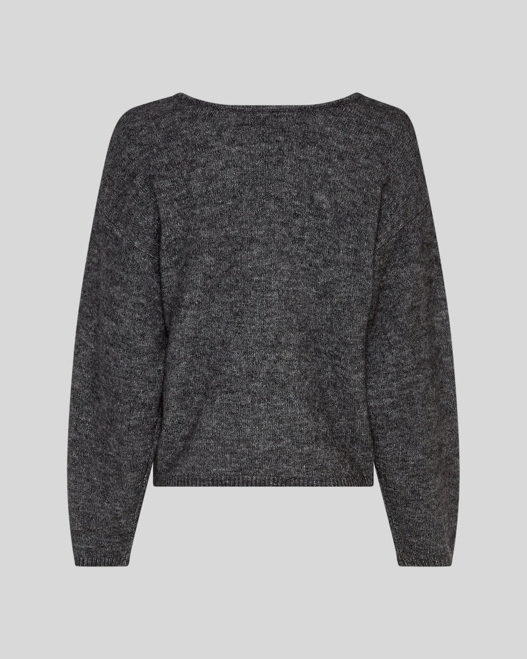 MSCHMilania Hope Cardigan - Dgm