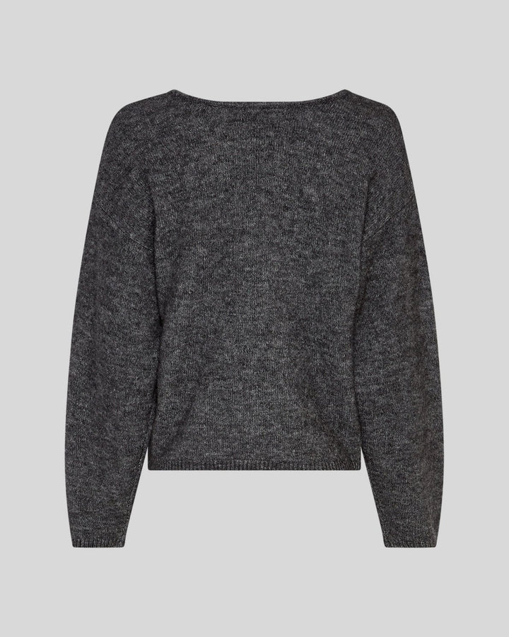 MSCHMilania Hope Cardigan - Dgm