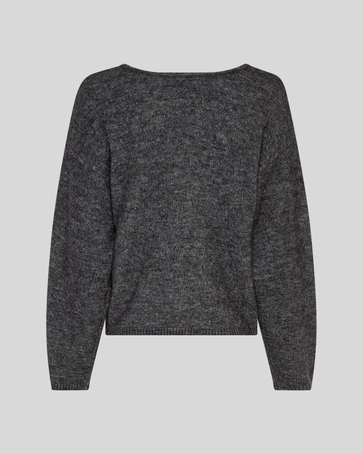 MSCHMilania Hope Cardigan - Dgm