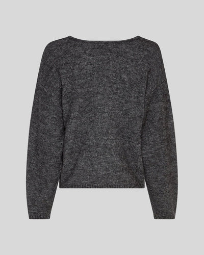 MSCHMilania Hope Cardigan - Dgm