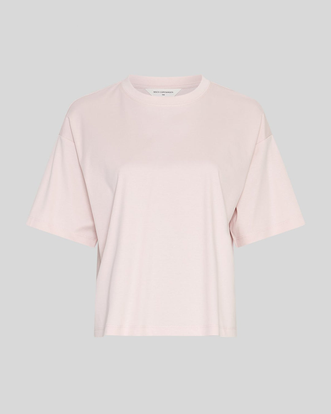 MSCHMoa Melea Tee - Lotus