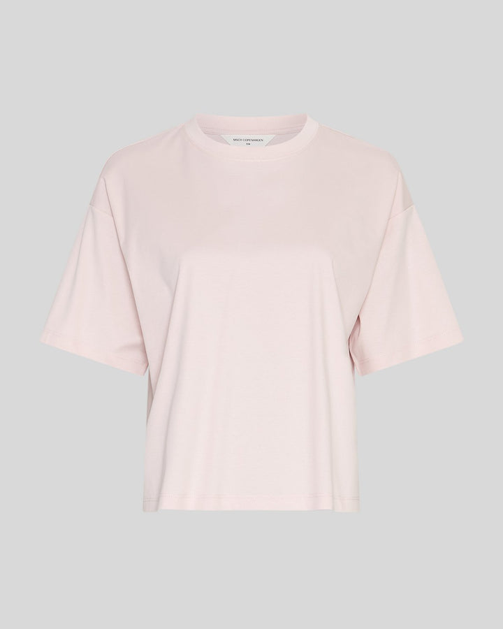 MSCHMoa Melea Tee - Lotus