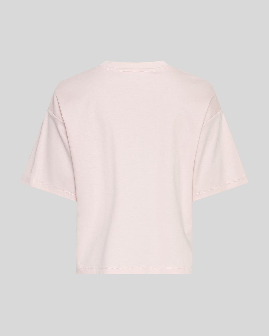 MSCHMoa Melea Tee - Lotus