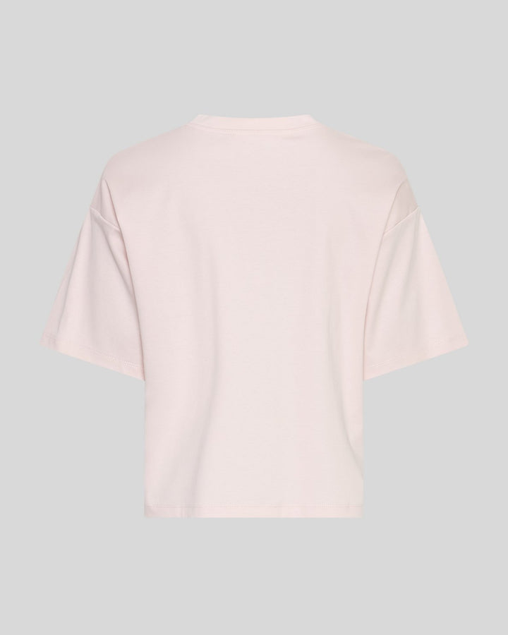MSCHMoa Melea Tee - Lotus