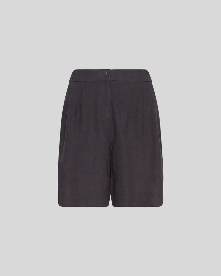 MSCHPennie Ginia HW Shorts