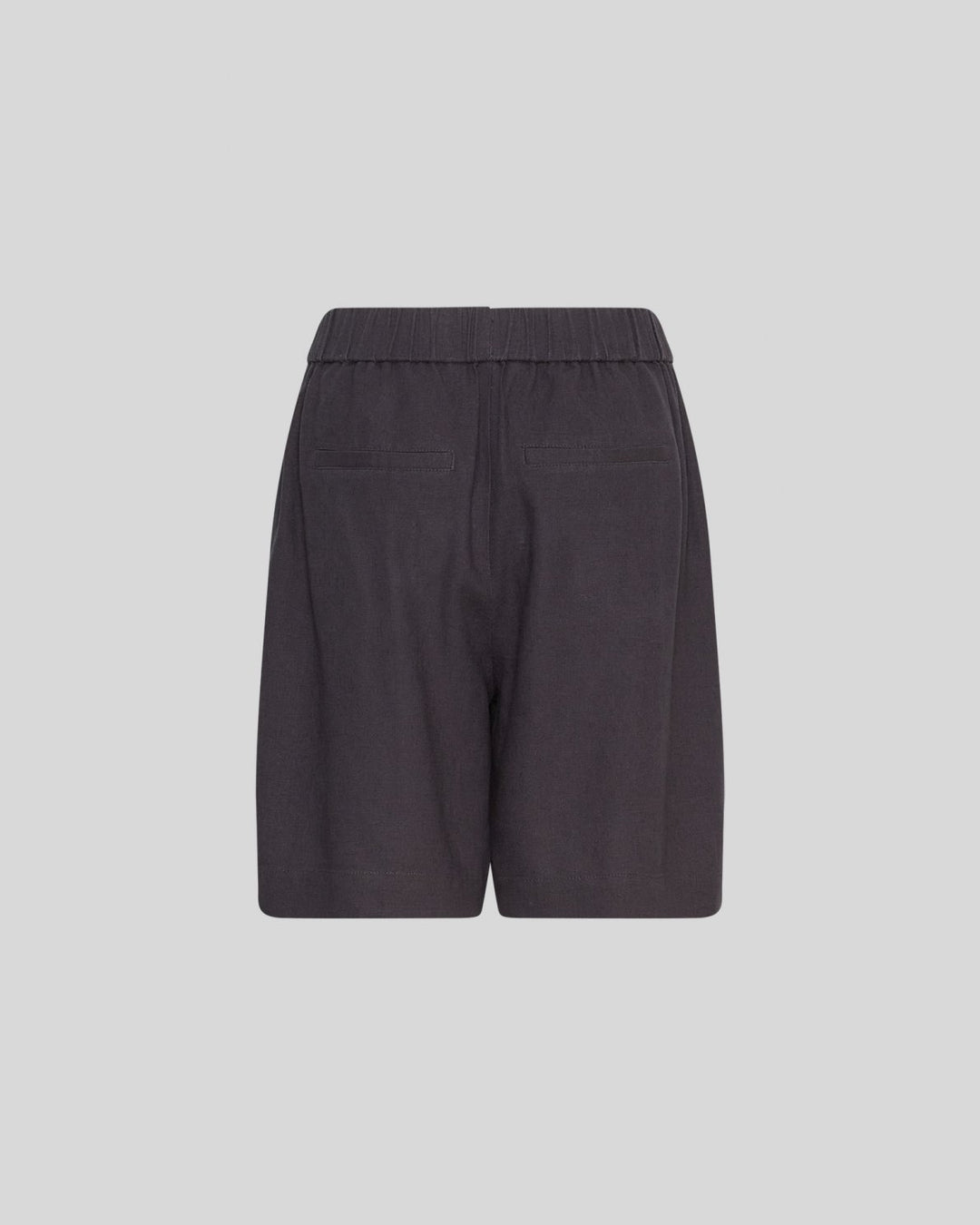 MSCHPennie Ginia HW Shorts