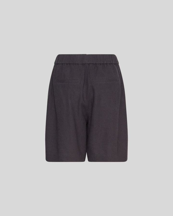 MSCHPennie Ginia HW Shorts