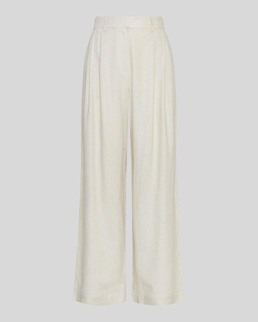 MSCHRyan Conella HW Pants