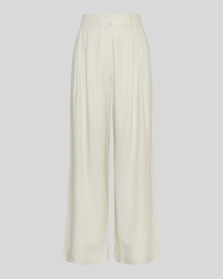 MSCHRyan Conella HW Pants