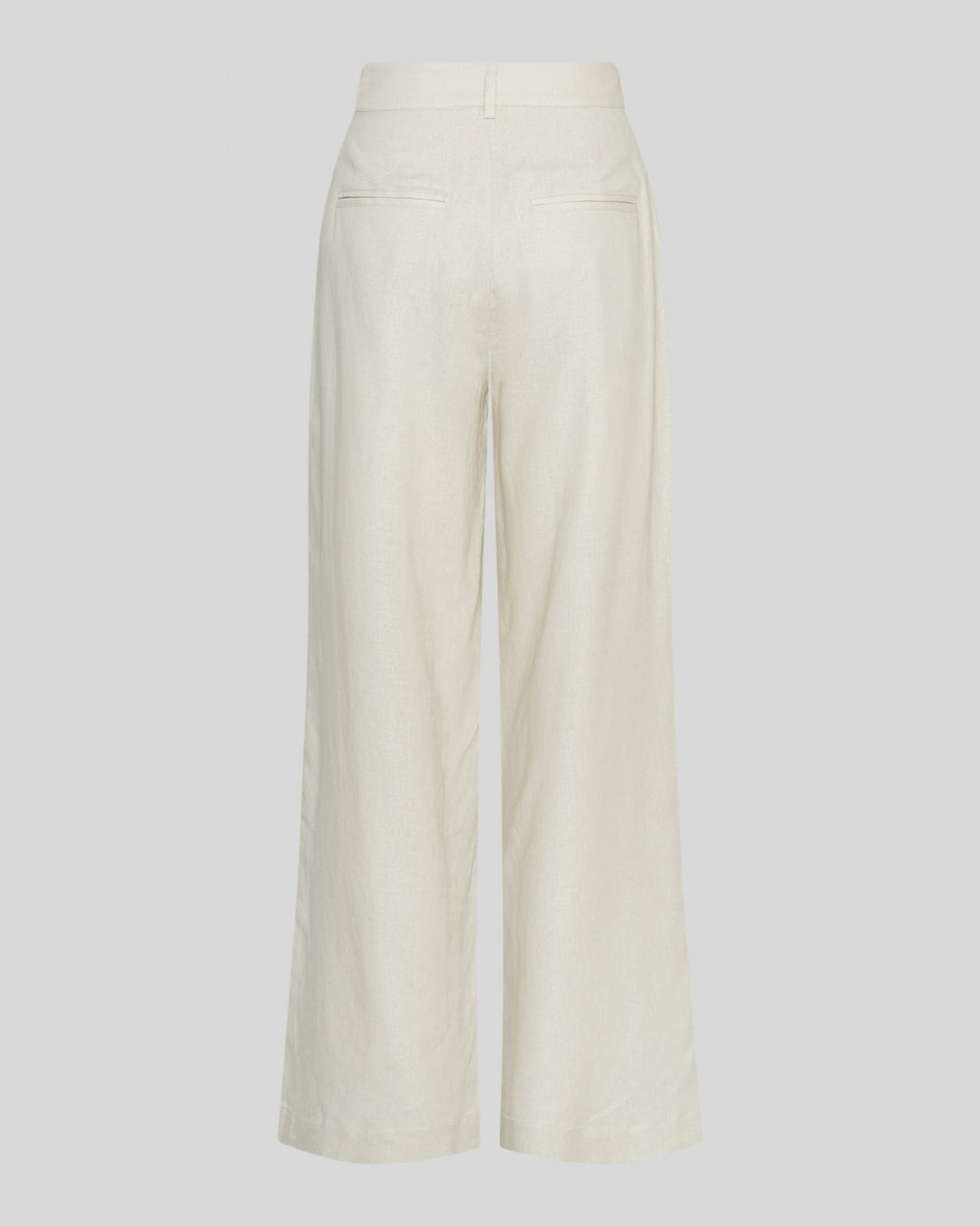 MSCHRyan Conella HW Pants
