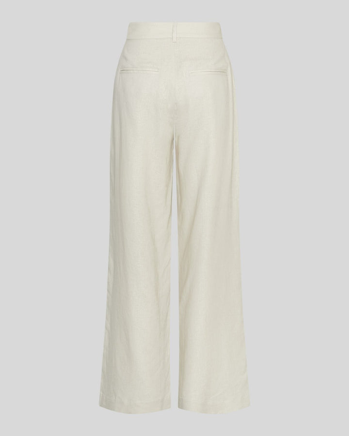 MSCHRyan Conella HW Pants