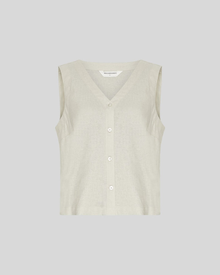 MSCHRyan Conella SL Shirt