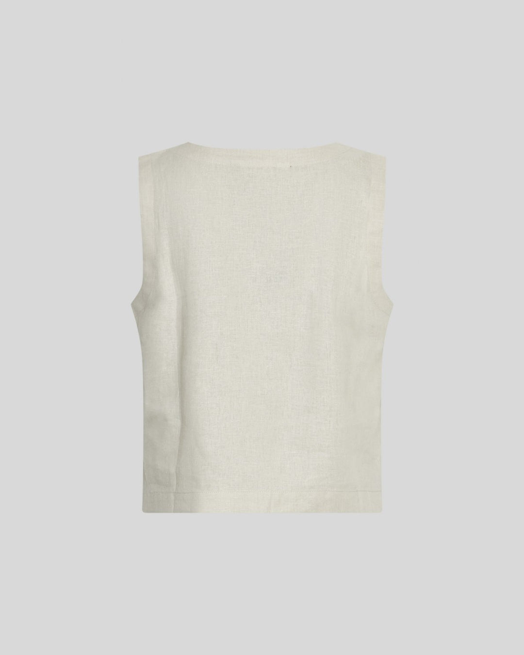 MSCHRyan Conella SL Shirt