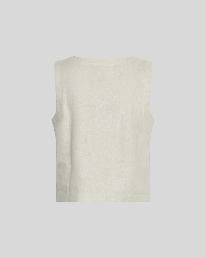 MSCHRyan Conella SL Shirt