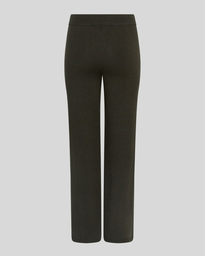 MSCHThamira Pants - Rosin