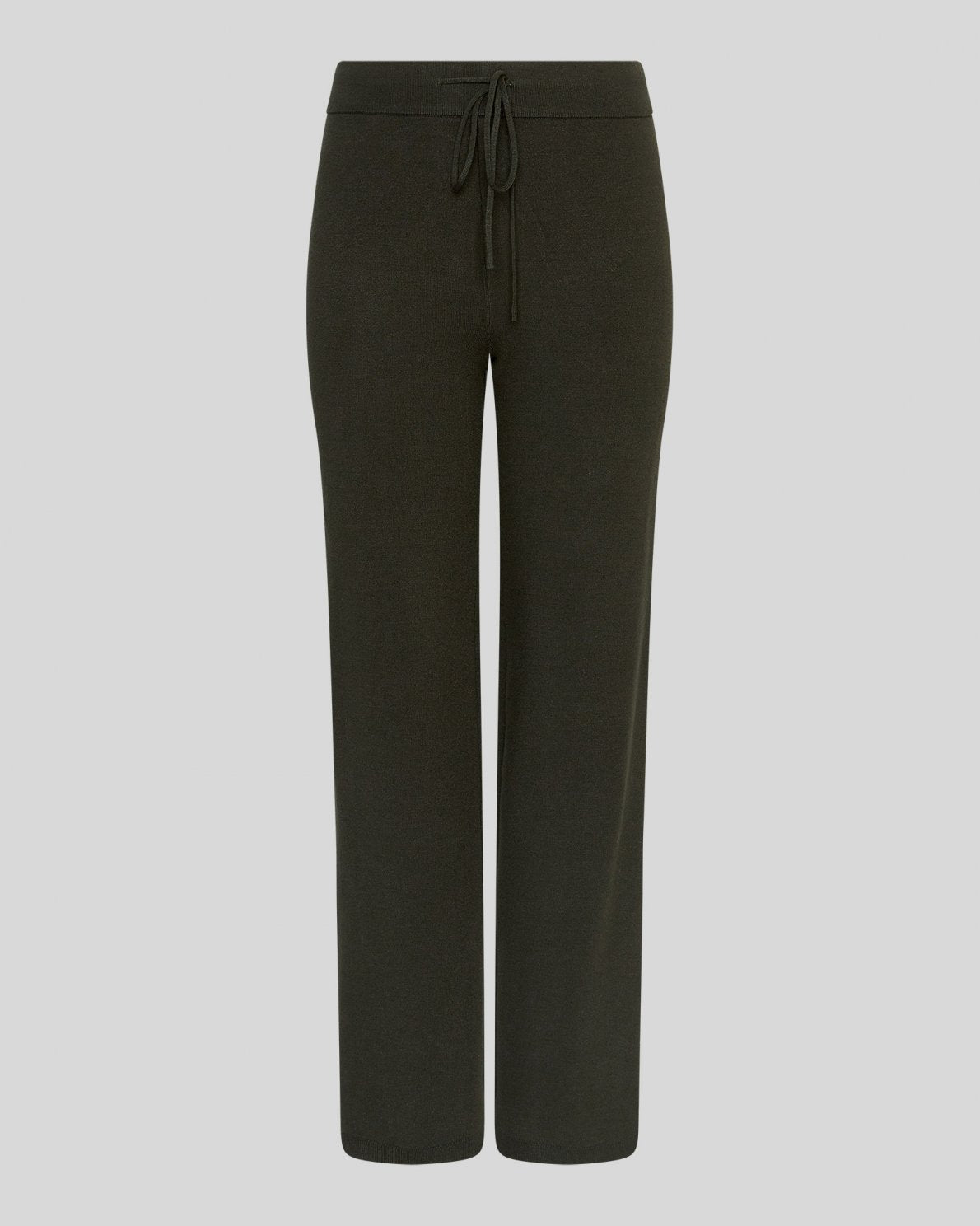 MSCHThamira Pants - Rosin