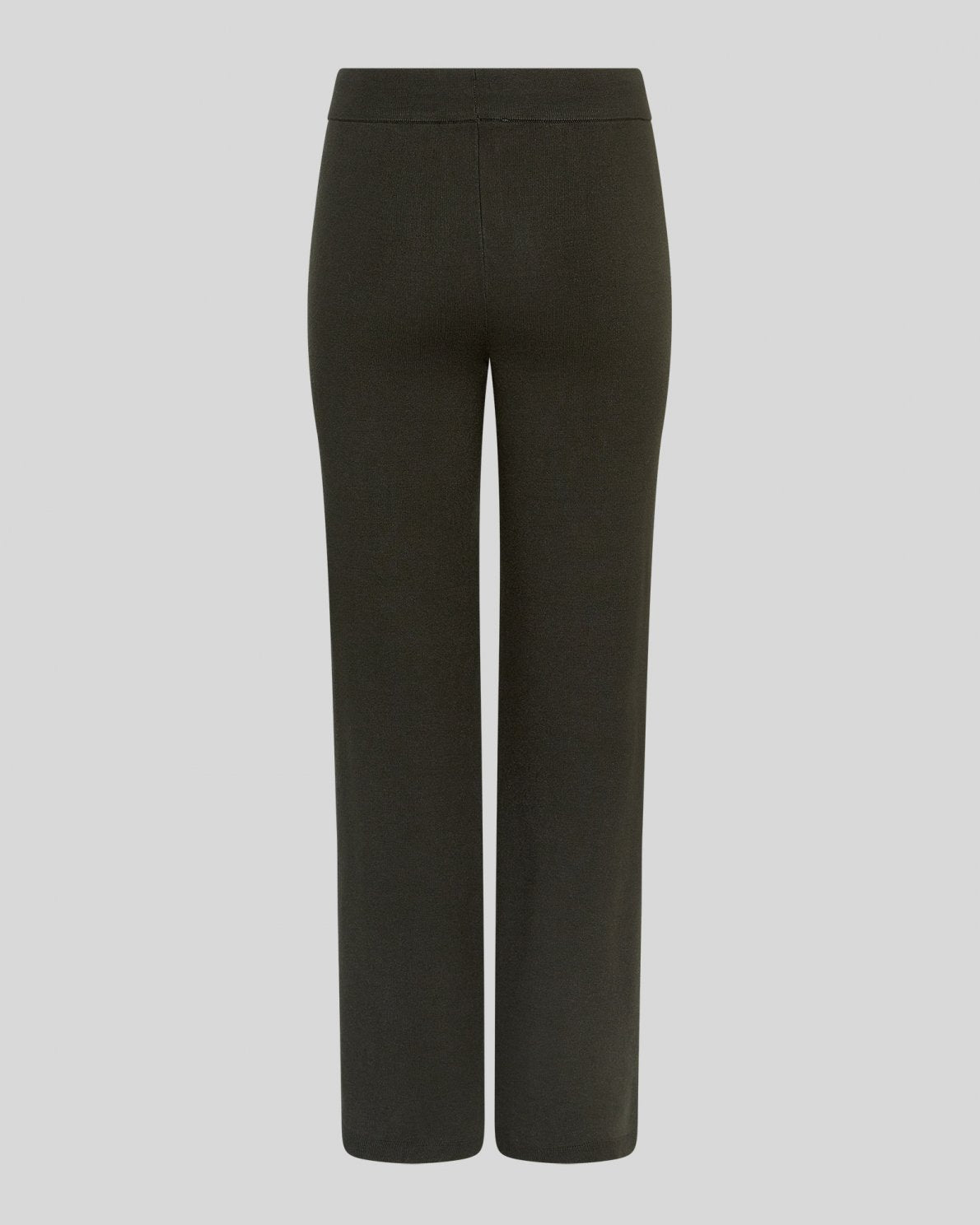 MSCHThamira Pants - Rosin