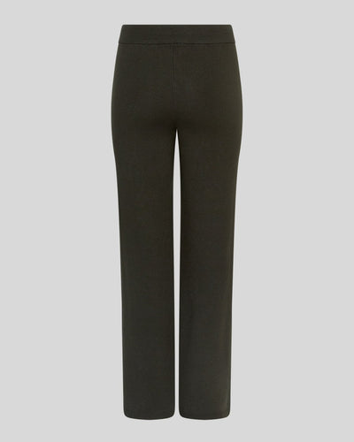 MSCHThamira Pants - Rosin