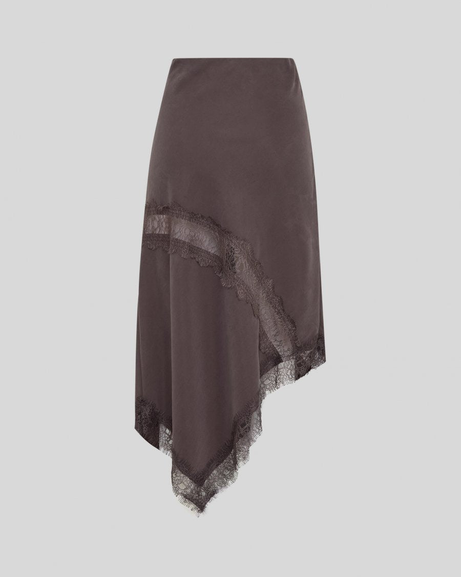 Mschthea Skirt - Molè
