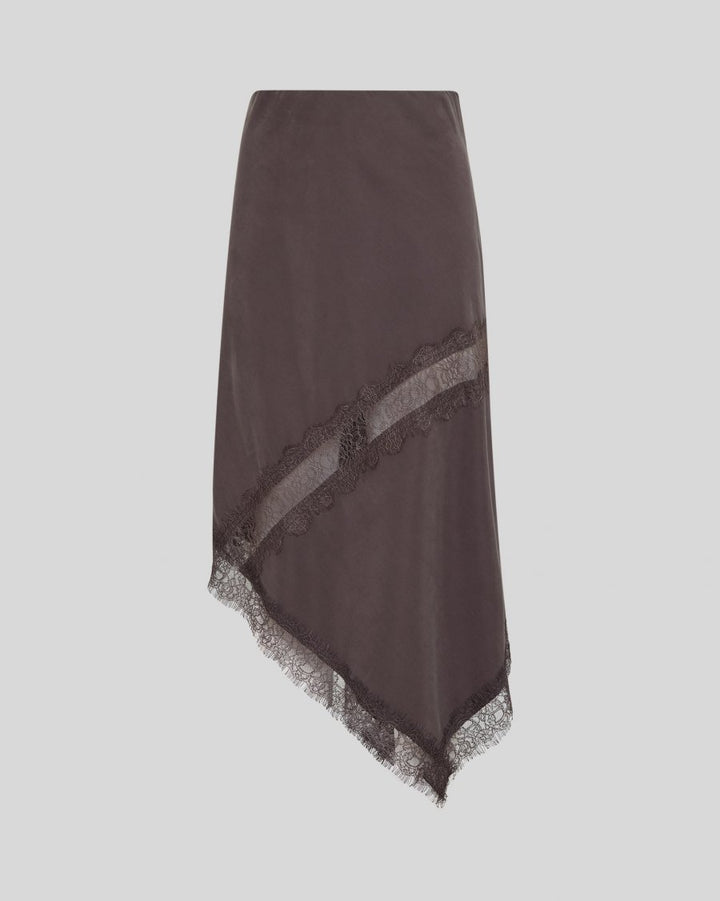 Mschthea Skirt - Molè