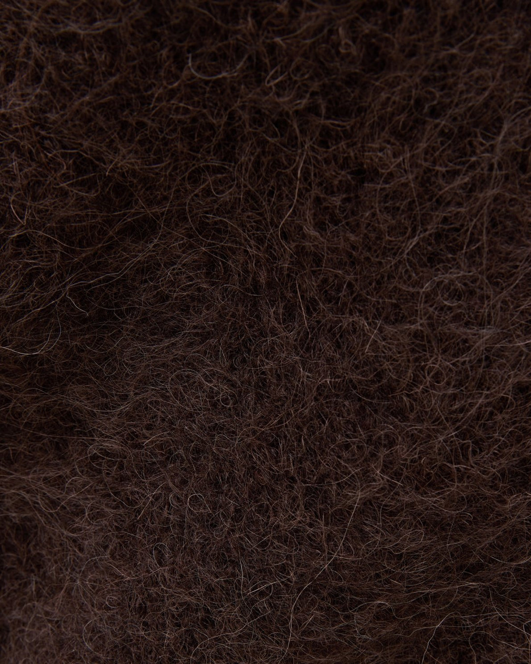 Mschtila Salmia Scarf - Molè