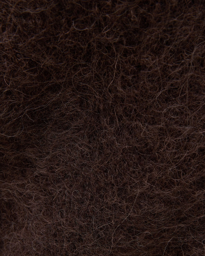 Mschtila Salmia Scarf - Molè