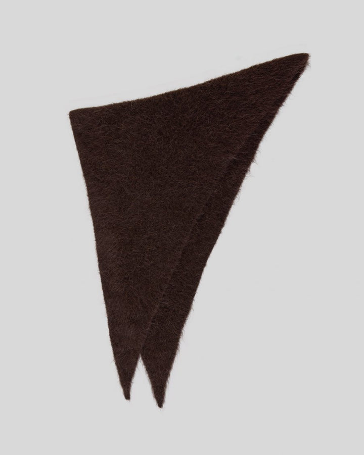 Mschtila Salmia Scarf - Molè