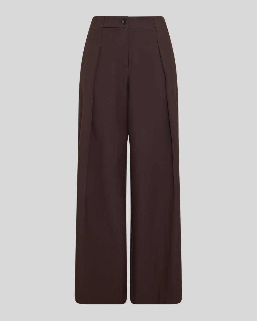 Mschvega Hw Pants - Molè