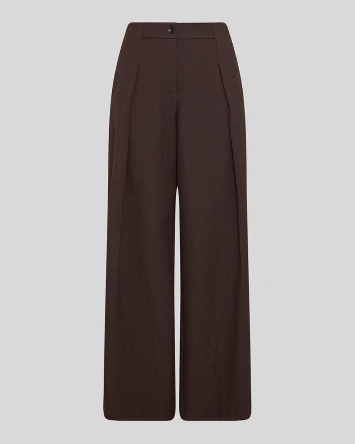 Mschvega Hw Pants - Molè