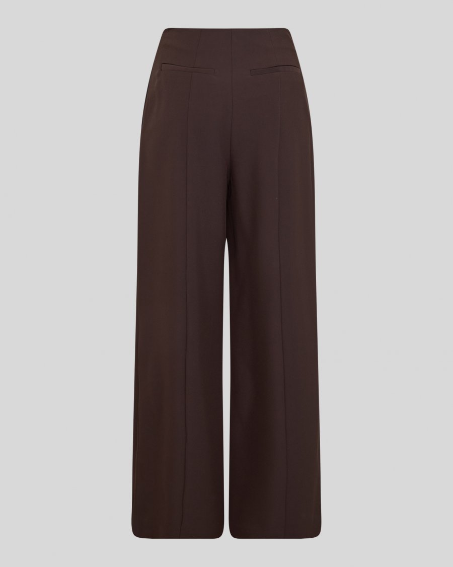Mschvega Hw Pants - Molè