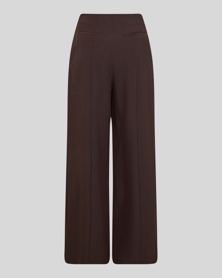 Mschvega Hw Pants - Molè