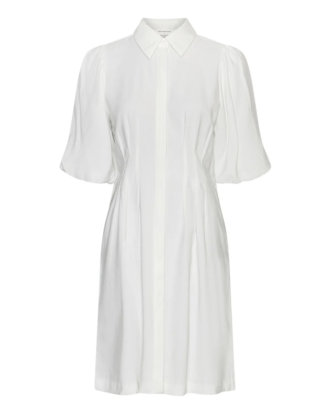 Asana 2/4 Dress