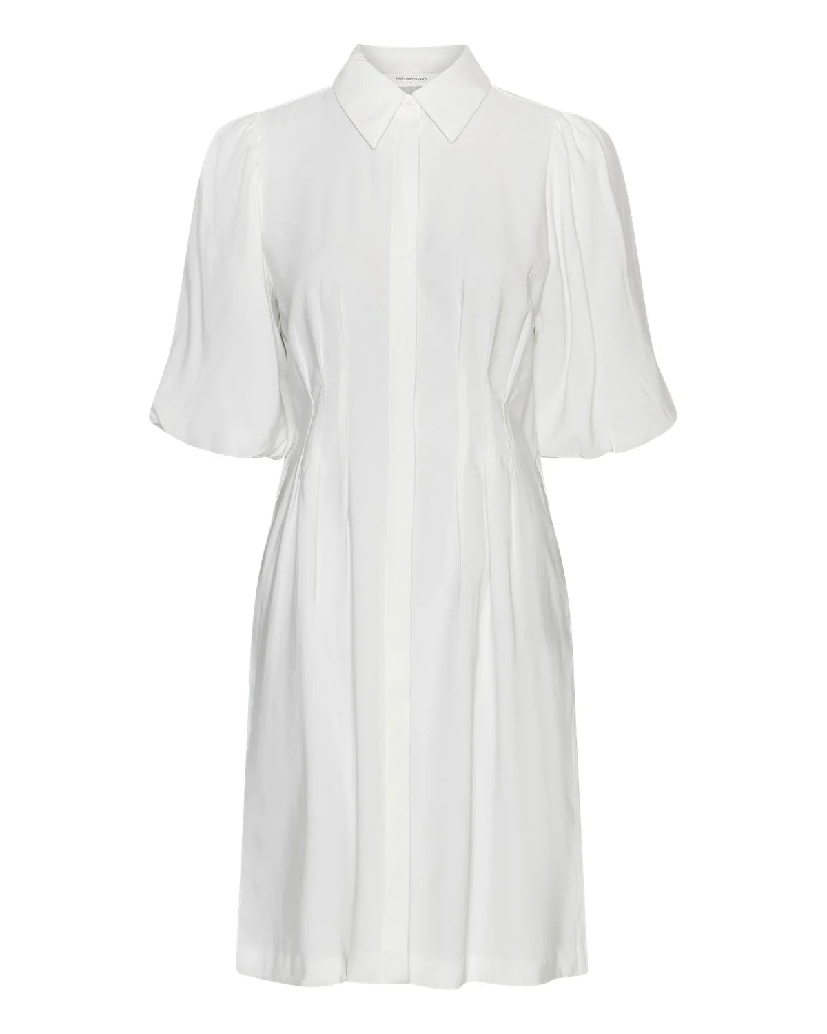 Asana 2/4 Dress