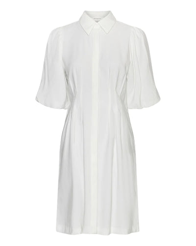 Asana 2/4 Dress