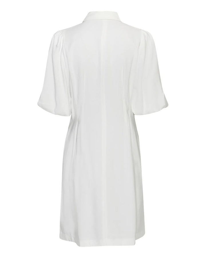 Asana 2/4 Dress