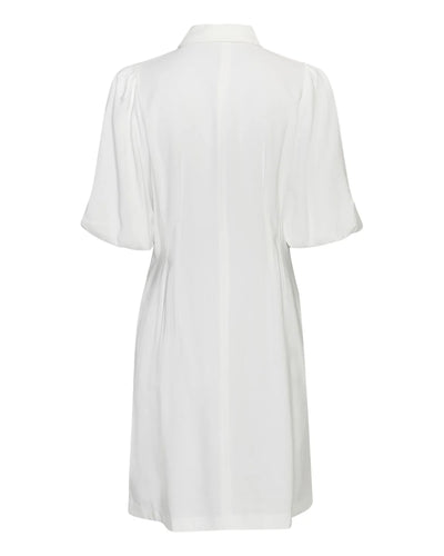 Asana 2/4 Dress