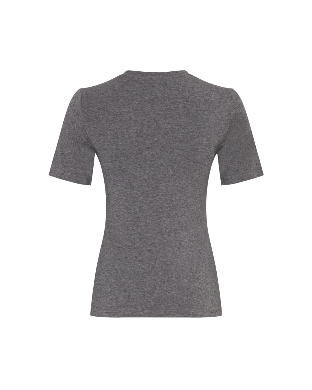 MSCHBetrina O SS Tee - Mgm