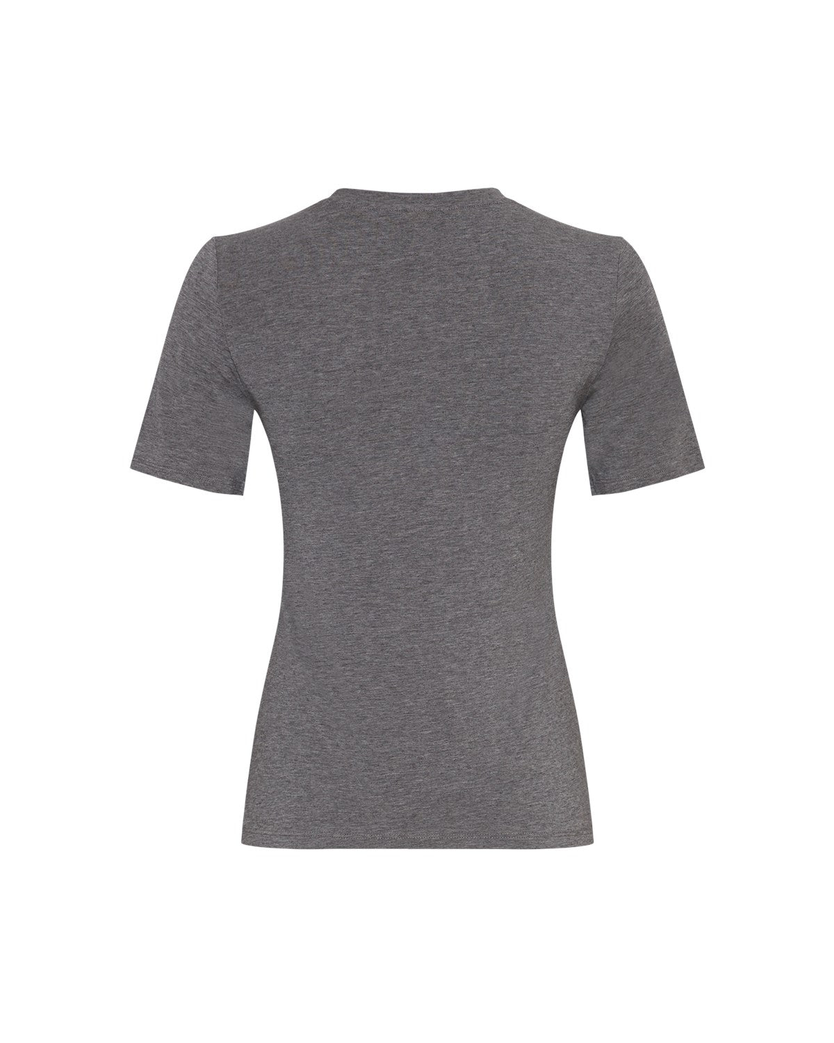 MSCHBetrina O SS Tee - Mgm