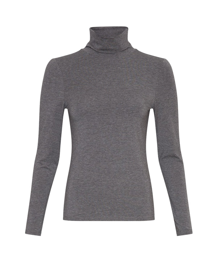 MSCHBetrina R LS Top - Mgm